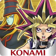Yu-Gi-Oh! CROSS DUEL เปิด Soft Launch ใน 3 ประเทศ 2 Yu-Gi-Oh! CROSS DUEL เปิด Soft Launch ใน 3 ประเทศ
