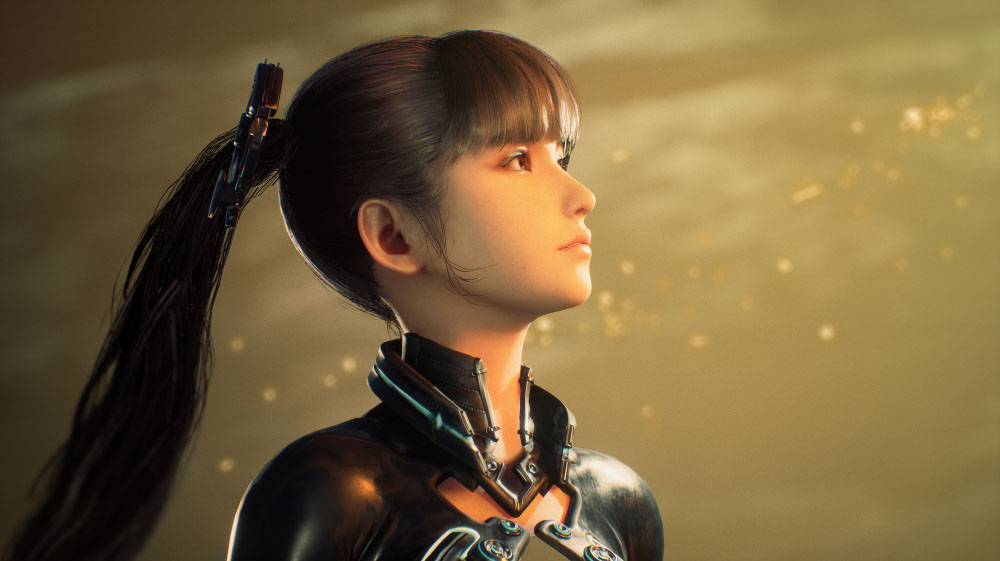 รวมเกมใหม่ PC และคอนโซล ประจำเดือนเมษายน 2024 11 รวมเกมใหม่ PC และคอนโซล ประจำเดือนเมษายน 2024