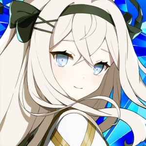 เผย Tier List ตัวละคร Eversoul เดือน ม.ค. 66