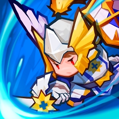 เผย Tier List เกม Seven Knights Idle Adventure เดือนก.ย. 2023 2 เผย Tier List เกม Seven Knights Idle Adventure เดือนก.ย. 2023