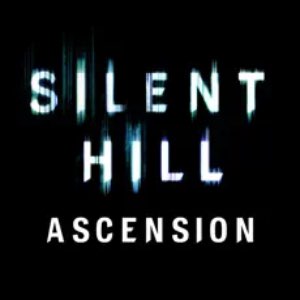 Silent Hill: Ascension เปิดตัววิดีโอตัวอย่างเนื้อเรื่องใหม่