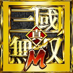 เผย Tier List เหล่าขุนพลใน Dynasty Warriors M (อัปเดต พ.ย. 66)