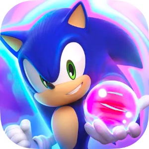 Sonic Dream Team เปิดให้บริการบนสโตร์ไทยแล้ววันนี้ 2 Sonic Dream Team เปิดให้บริการบนสโตร์ไทยแล้ววันนี้