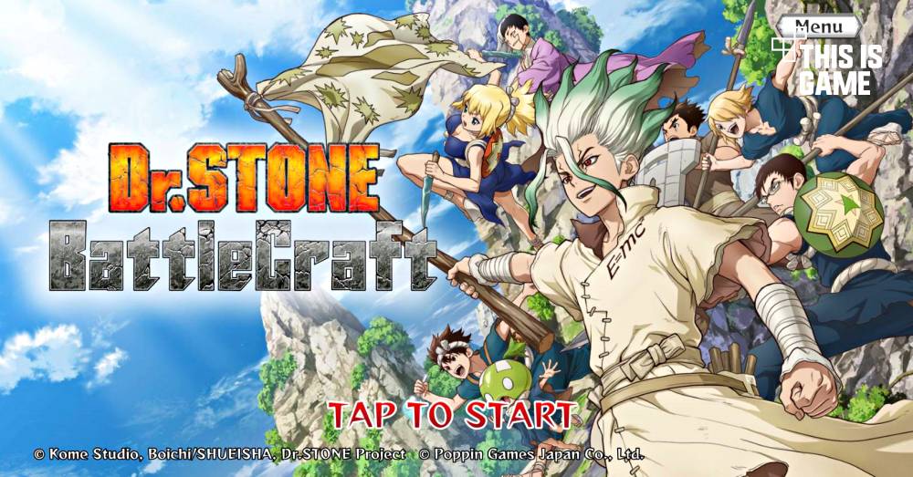 เกมมือถือน่าเล่นประจำสัปดาห์นี้ 3 เกมมือถือน่าเล่นประจำสัปดาห์นี้