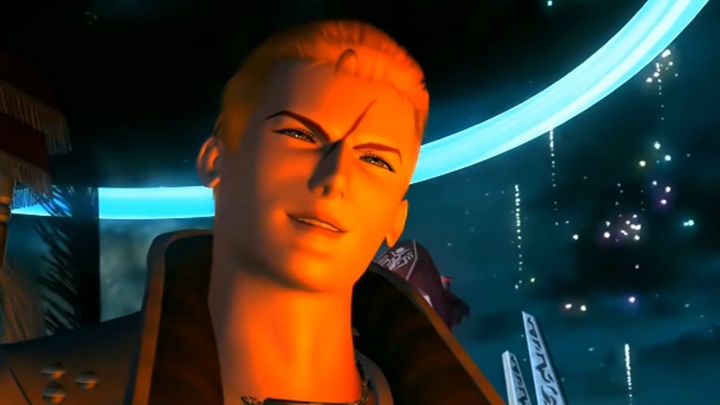 5 การทรยศหักหลังในเกม Final Fantasy 6 5 การทรยศหักหลังในเกม Final Fantasy