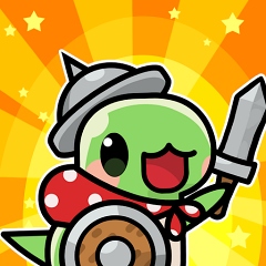 Dragon Knight Tales เปิด Soft Launch บนสโตร์ต่างประเทศแล้ว 2 Dragon Knight Tales เปิด Soft Launch บนสโตร์ต่างประเทศแล้ว
