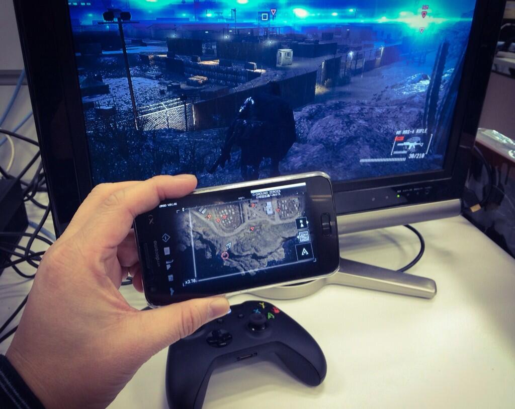 Монитор для игр 2024. Монитор для ps5. Экран ПС 4. Экран для ps4. Metal Gear PS Vita.
