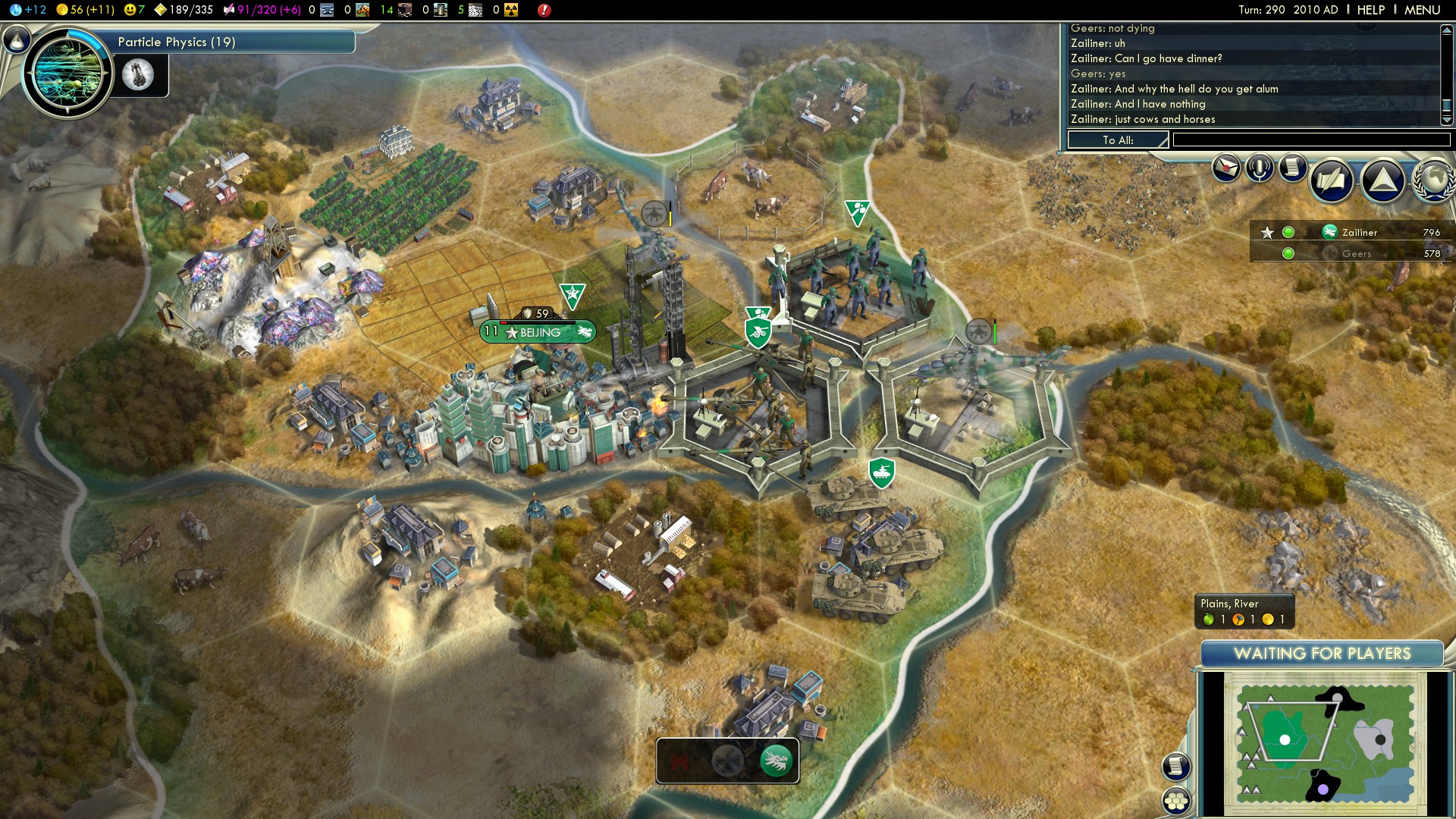 download civilization beyond earth 2 for free