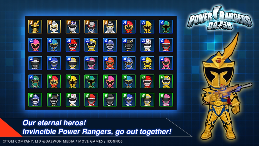 Повер оф повер игра. Power Rangers игра. Игры Могучие рейнджеры геймбой. Power Rangers Mystic Force. Power Rangers Wild Force GBA.