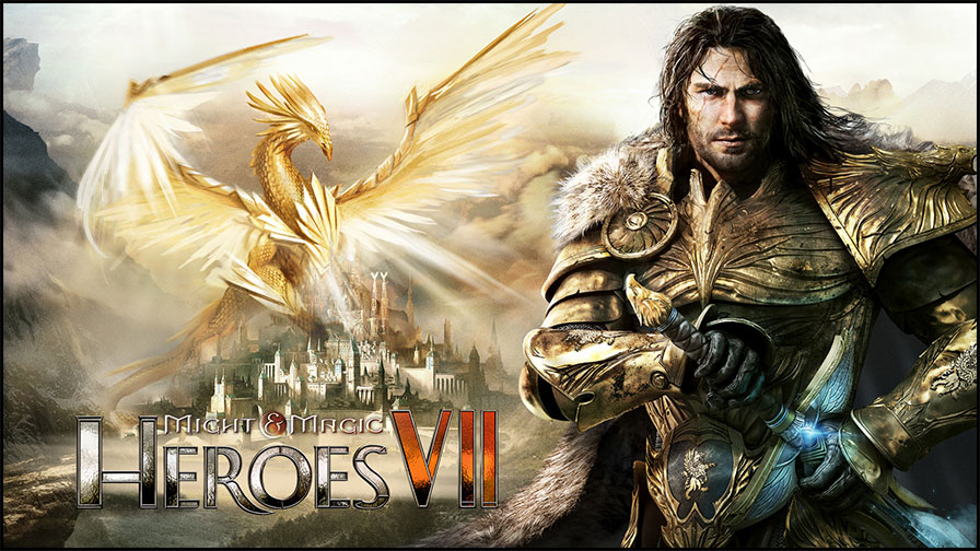 heroes of might and magic 7 academy campaign walkthrough