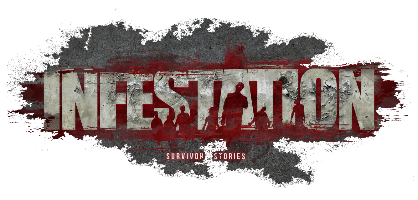 This Is Game Thailand : Infestation เปิดเซิร์ฟไทยโดย Electronics