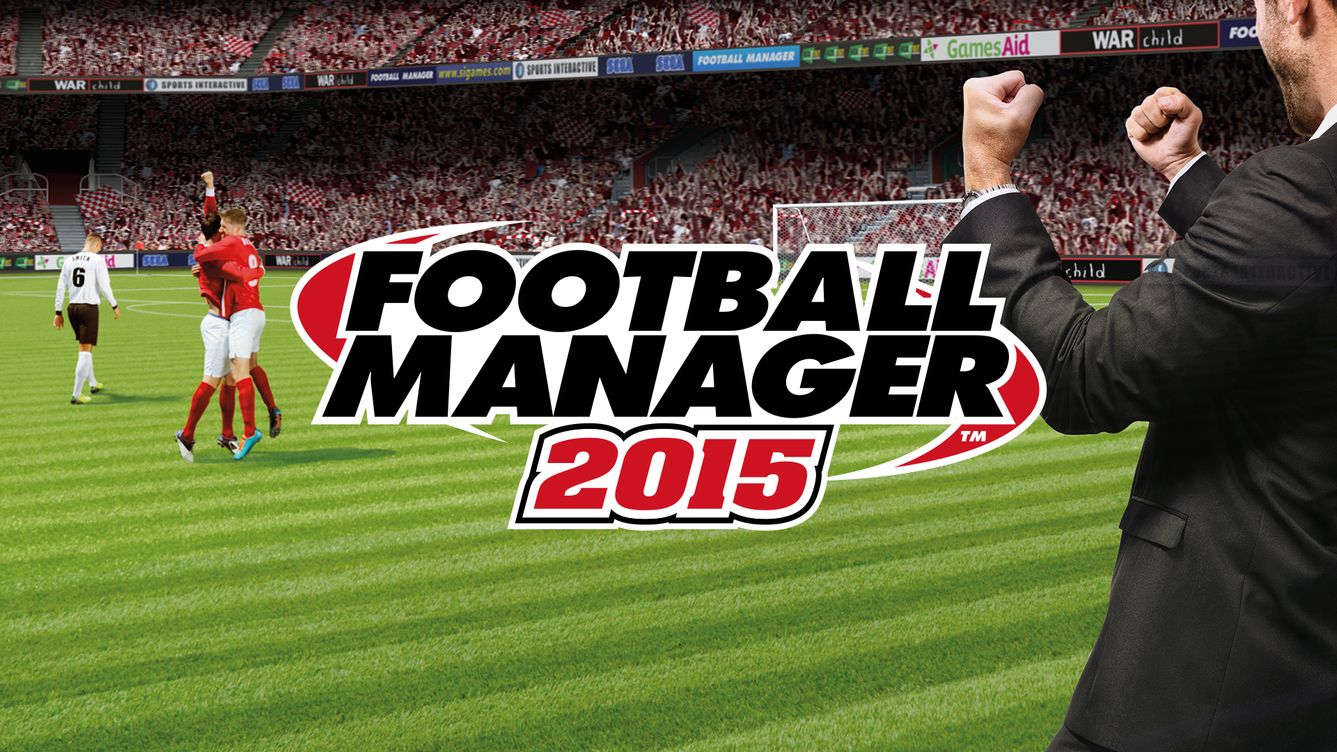 football manager 2015 ps4