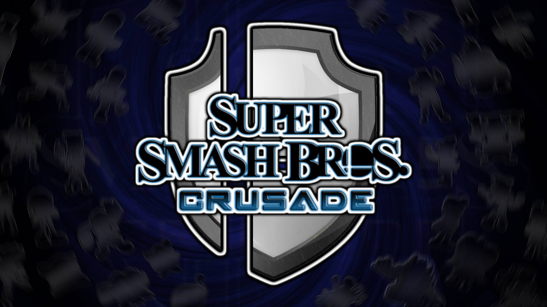 super smash bros crusade pc download