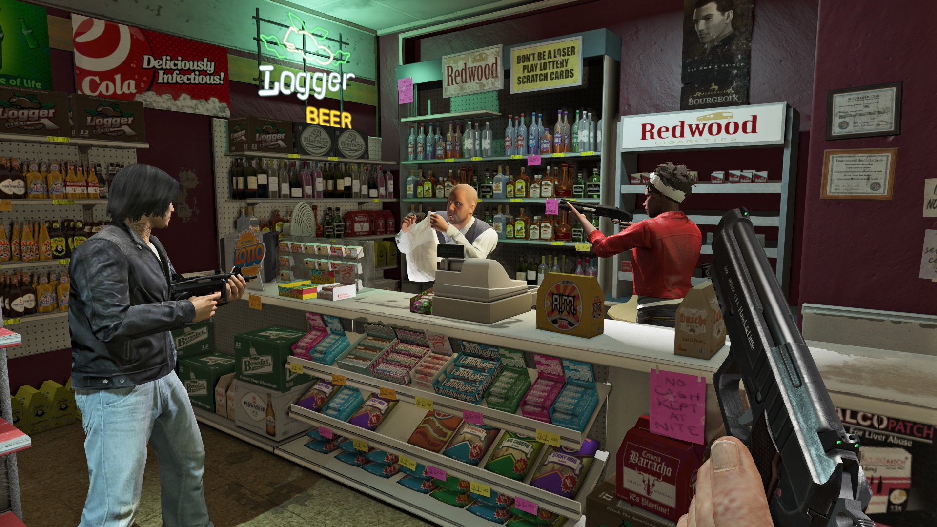 Магазин игра гта. Магазины для ограбления в ГТА 5. Магазины 24/7 в ГТА 5. Магазин из ГТА 5. Игровой магазин GTA 5.
