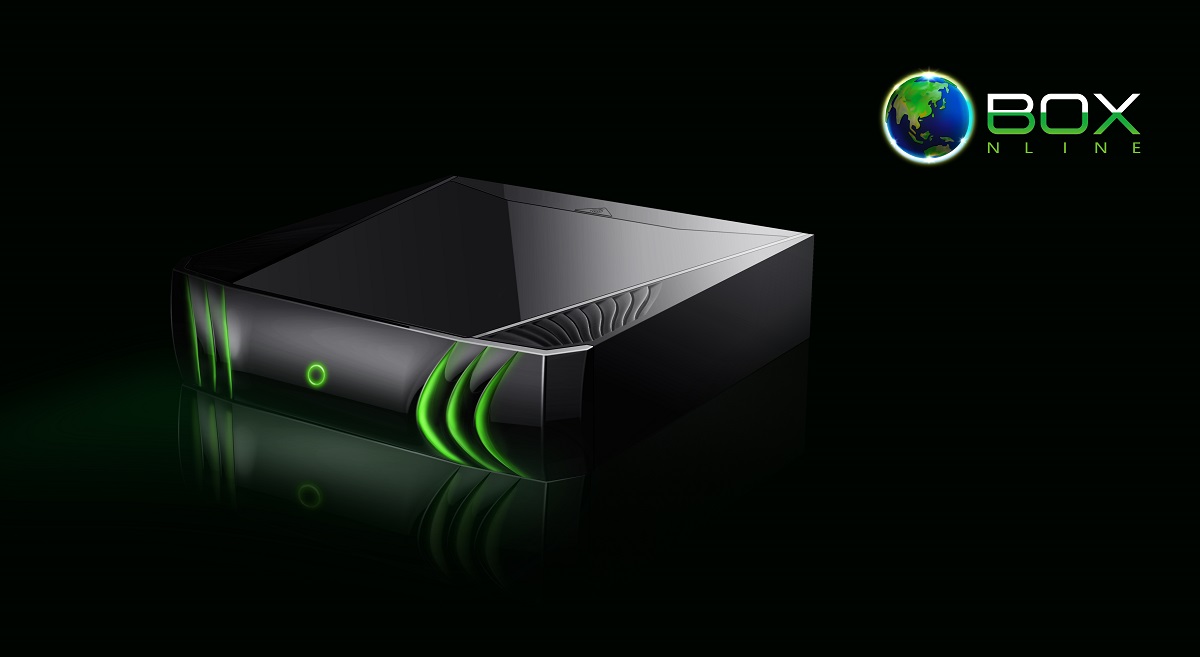 янис ланцерс бокс. ю бокс. профессиональный бокс. обокс. ю бокс.