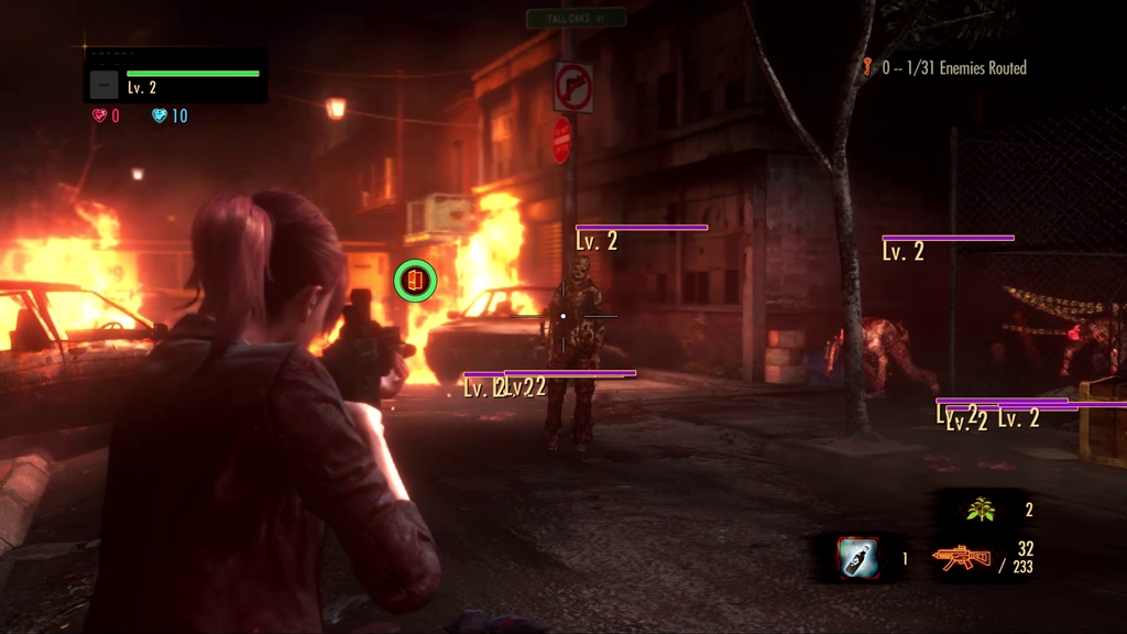 00065920014223555713473_150126_Resident_Evil_01.jpg