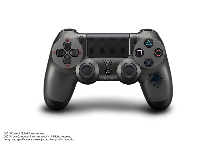 dualshock 3 pc 2015 dualshock 3 pc 2015