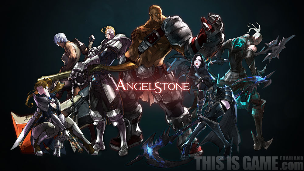 free angel stone rpg cheats for ios torrent