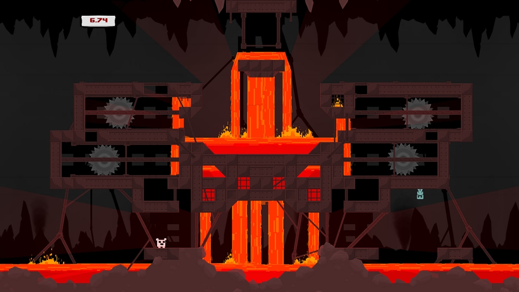 super meat boy dr fetus part 2 super meat boy dr fetus part 2