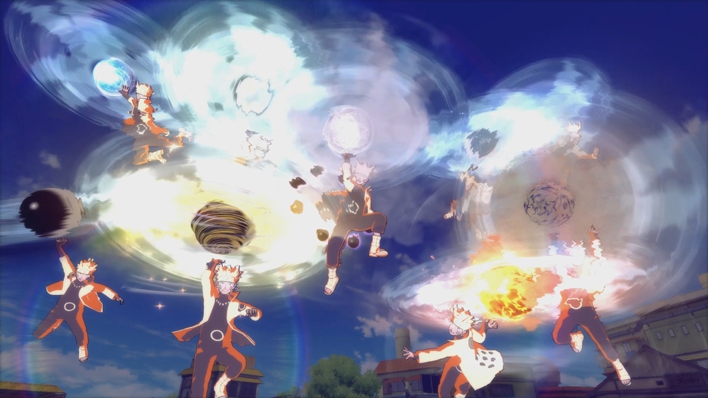 dlc naruto shippuden ultimate ninja storm revolution pc dlc naruto shippuden ultimate ninja storm revolution pc