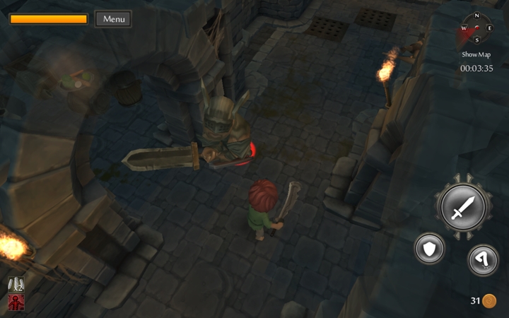 tinykeep ios tinykeep ios