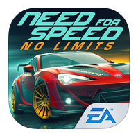 need for speed no limits need for speed no limits