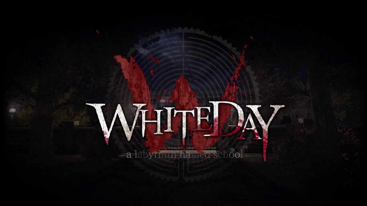 game white day pc game white day pc