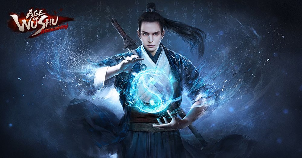 age of wushu dynasty guide 2018