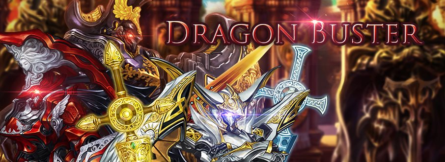 Dragon Blaze Mobile This Is Game Thailand                        