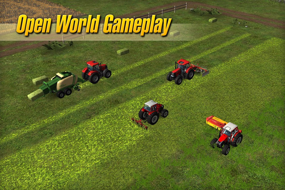 hacks for farming simulator 14 pc