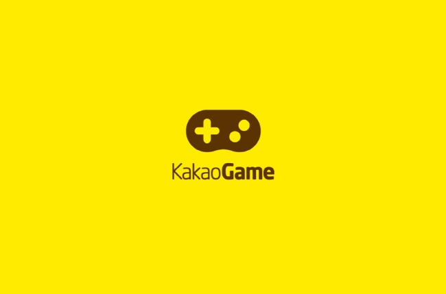 download free kakao games archeage