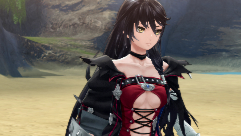 tales of berseria dlc