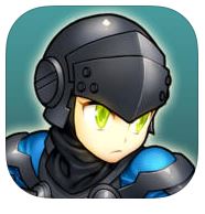 Thisisgame Thailand :: Mini DAYZ 2 ปล่อยลงทั้ง iOS/Android บนสโตร์ไทย